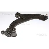 TRISCAN 8500 50593 Draagarm