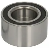BTA 4101625 Wiellagerset
