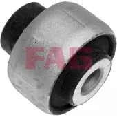 Schaeffler FAG 829 0286 10 Draagarmrubber