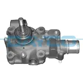 DAYCO Waterpomp DP709