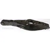 TRISCAN 8500 50576 Draagarm