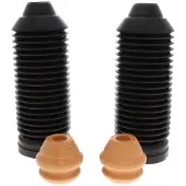 VAICO V10-1590 Stofhoes, schokbreker