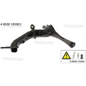TRISCAN 8500 135063 Draagarm