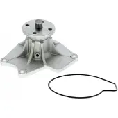 ACKOJA Waterpomp, motorkoeling A37-50002