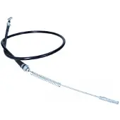 MAXGEAR 32-1357 Handremkabel