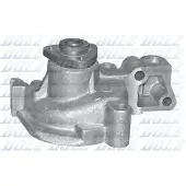 DOLZ F115 Waterpomp