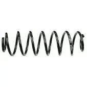 SACHS 996 657 Chassisveer