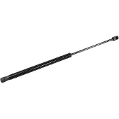 METZGER 2110726 Gasveer achterklep