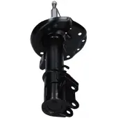 KAVO PARTS SSA-10626 Schokdemper