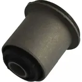 KAVO PARTS SCR-9095 Draagarmrubber