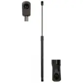 MAGNUM TECHNOLOGY MGS3002 Gasveer achterklep