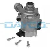 DAYCO DEP1003 Waterpomp