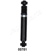 Japanparts MM-00781 Schokdemper