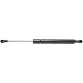 MAPCO 91831 Gasveer achterklep