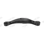 Monroe L24J15 Draagarm