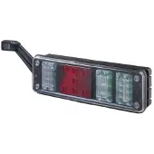 Hella Achterlicht 2VP 340 960-111
