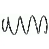 SACHS 996 758 Chassisveer