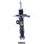 Japko Schokdemper MJ50053