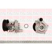 FAI AutoParts WP6349 Waterpomp
