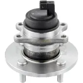 SNR R184.18 Wiellagerset