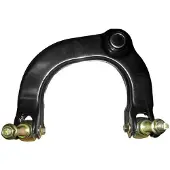 ACKOJA A52-0356 Draagarm