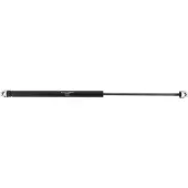 MAPCO Gasveer, motorkap 20662