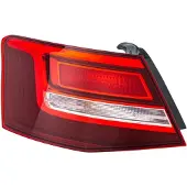 Hella 2SD 012 833-031 Achterlicht