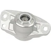 SACHS Montage bovenste veerpoot 803 216