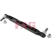 Fag 818 0589 10 Stabilisatorstang