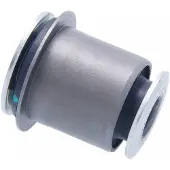FEBEST TAB-516 Draagarmrubber