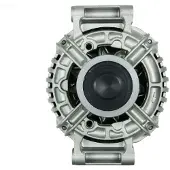 AS-PL Dynamo / Alternator A0457PR