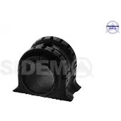 SIDEM 865905 Stabilisatorstang rubber