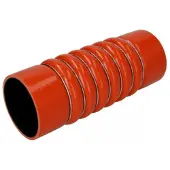 THERMOTEC SI-RE02 Laadluchtslang
