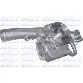 DOLZ Waterpomp M630