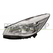 PRASCO Koplamp FD8044904