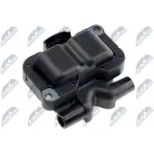 NTY ECZ-ME-009 Bobine