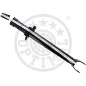 OPTIMAL A-5429G Schokdemper