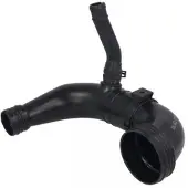 THERMOTEC DCF125TT Laadluchtslang