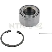 SNR R179.13 Wiellagerset