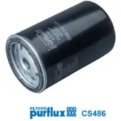 PURFLUX CS486 Brandstoffilter