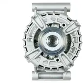 AS-PL A0769S dynamo/generator, 180A, 12V, geschikt voor:* PEUGEOT BOXER (bestelwagen)* PEUGEOT BOXER (chassis/vrachtwagen)* PEUGEOT BOXER (bus)* CITROËN JUMPER (bestelwagen)