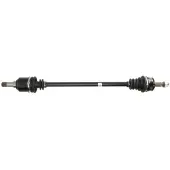POINT GEAR Aandrijfas PNG72176