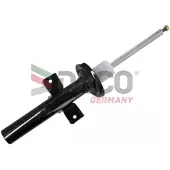 DACO Germany 552531 Schokdemper