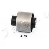Japko Draagarm-/trekarmbus GOJ4153
