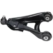 KAVO PARTS SCA-10424 Draagarm
