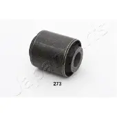 Japanparts RU-273 Draagarmrubber