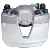 Bosch 0 986 135 597 Remklauw