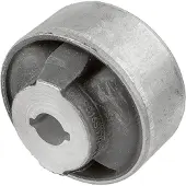 LEMFÖRDER 43140 01 Draagarmrubber