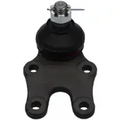 KAVO PARTS SBJ-1503 Fuseekogel
