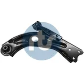 RTS 76-90373-2 Draagarm
